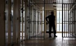 العـدل تطلق سراح 142 حدثاً خــلال شهر آب الماضي